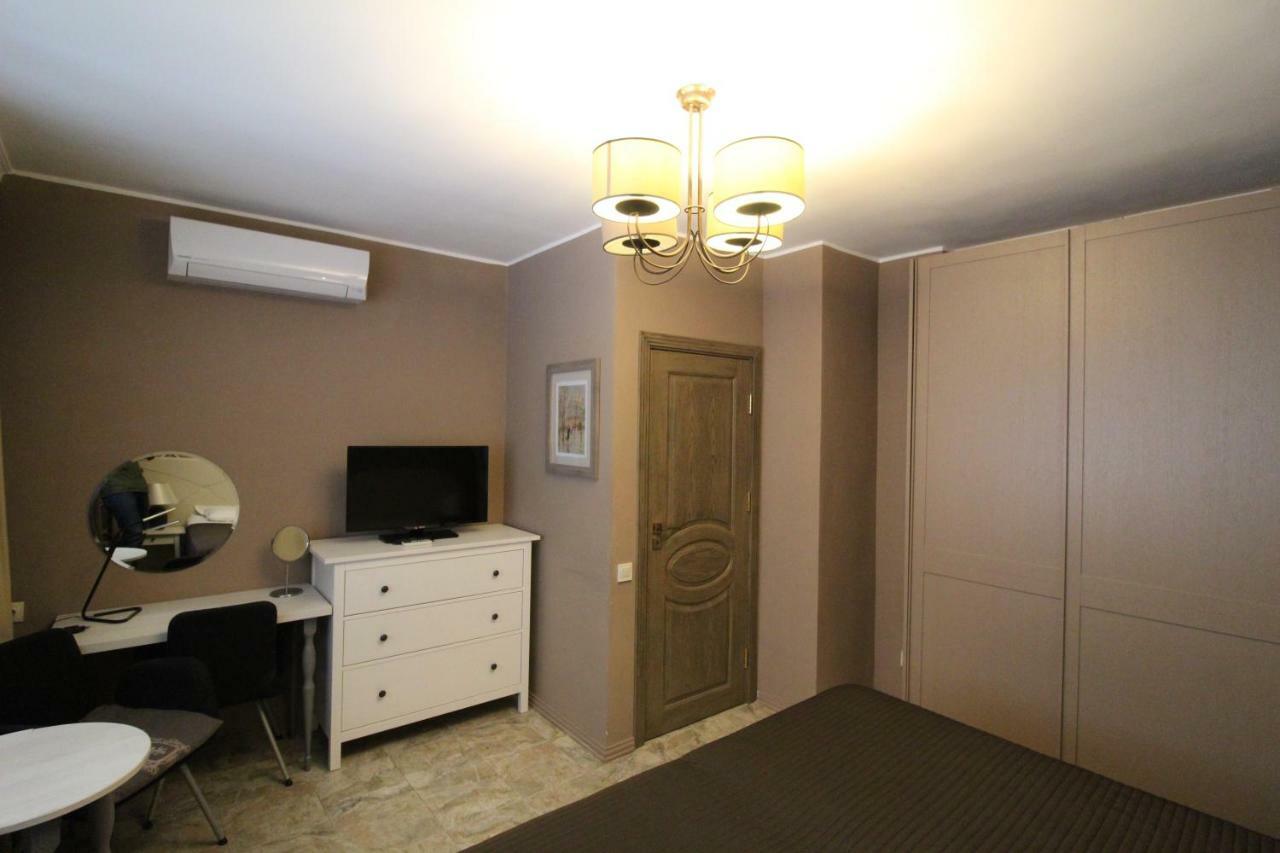 Апартамент Frendship Apartment Бургас Екстериор снимка