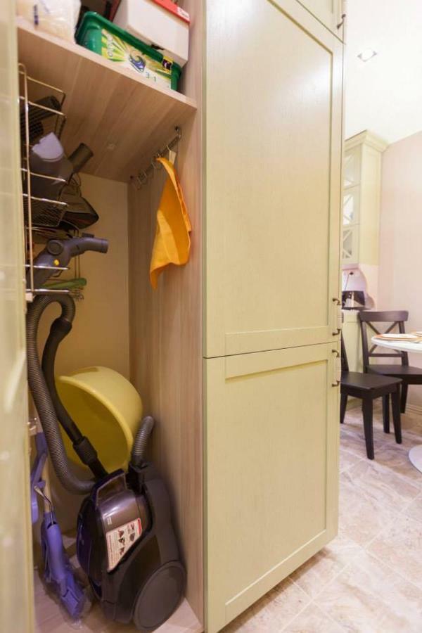 Апартамент Frendship Apartment Бургас Екстериор снимка