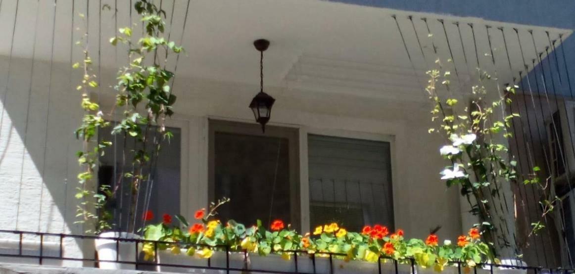 Апартамент Frendship Apartment Бургас Екстериор снимка
